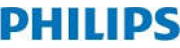 Philips Iberica SAU