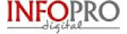 Infopro