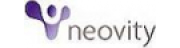Neovity