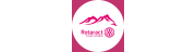 CLUB ROTARACT EVIAN THONON