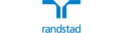 Randstad Montereau Fault Yonne