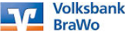 Brawo