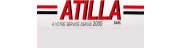 ATILLA