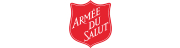 Fondation Armée du Salut Marseille