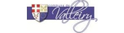 VILLE DE VALLEIRY