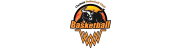 Carhaix Basket