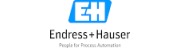 Endress + Hauser
