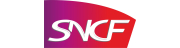 SNCF