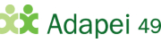 Adapei