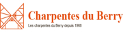 CHARPENTES DU BERRY