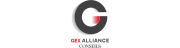 GEXALLIANCE CONSEILS