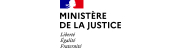 Ministere Justice Et Libertes