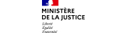 Ministère de la justice