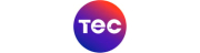 TECHNIQUE EXPERTISE CONSEIL