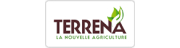 Terrena