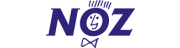 L’univers NOZ