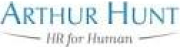 Arthur Hunt Group