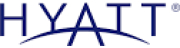 Hyatt Hotels Corporation