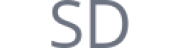 Services des Ressources Humaines - Mairie d’Esvres