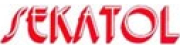 SEKATOL