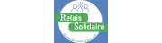 RELAIS SOLIDAIRE