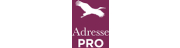 AdressePro
