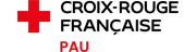 Croix-Rouge Française, Unité Locale de Pau