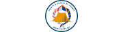 Scouts et guides de France - groupe Nancy Sud