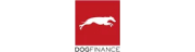 Dogfinance