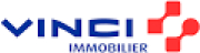 VINCI Immobilier