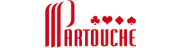 Partouche