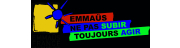 SOS FAMILLES EMMAUS - 44