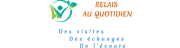 Relais au quotidien
