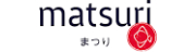 MATSURI