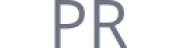 Prevlink