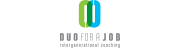 DUO for a JOB