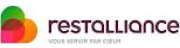 Restalliance