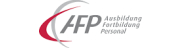 AF PARTNER