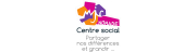 MAISON DES JEUNES ET DE LA CULTURE CENTRE SOCIAL NOMADE