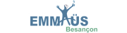 Emmaüs Besançon*
