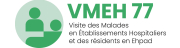 VMEH77