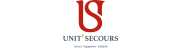 UNIT'SECOURS
