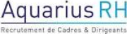 Aquarius Rh