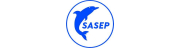 SASEP SPORT ADAPTE DU SUD-EST DE PARIS