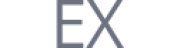 Expanscience