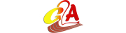 GRAND ANGOULEME ATHLETISME