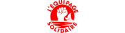 L'Equipage Solidaire