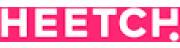 Heetch