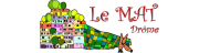 ASSOCIATION LE MAT