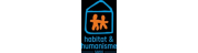 HABITAT ET HUMANISME SAVOIE